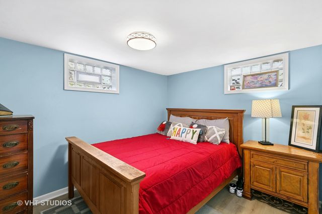 17124 Langley Avenue, South Holland, IL 60473