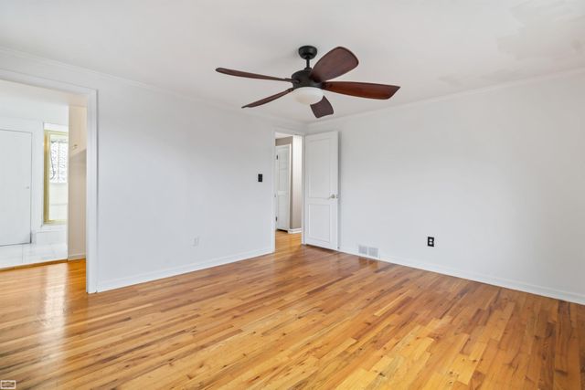 2312 Hillcrescent Dr Drive, Troy, MI 48085