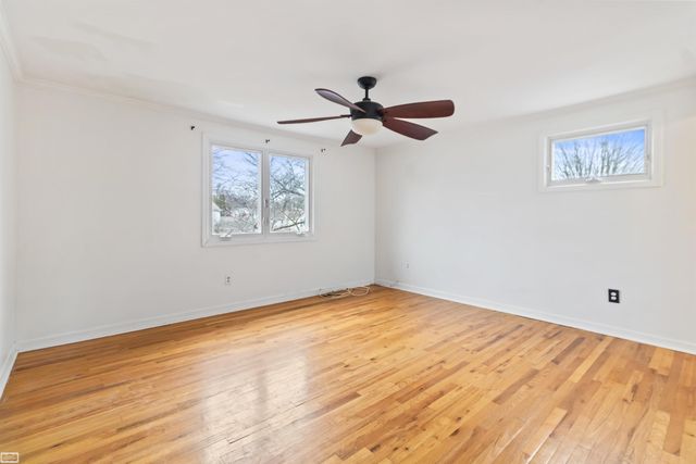 2312 Hillcrescent Dr Drive, Troy, MI 48085