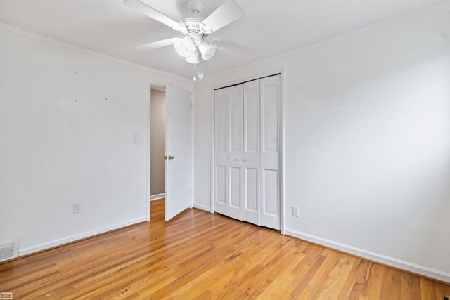 2312 Hillcrescent Dr Drive, Troy, MI 48085