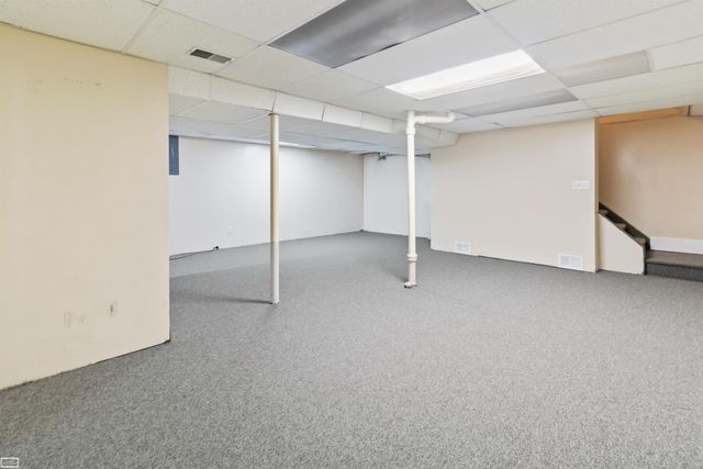 2312 Hillcrescent Dr Drive, Troy, MI 48085