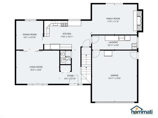 2312 Hillcrescent Dr Drive, Troy, MI 48085