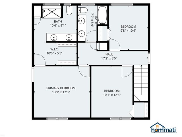 2312 Hillcrescent Dr Drive, Troy, MI 48085