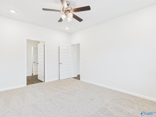 237 Murphy Lane, Madison, AL 35756