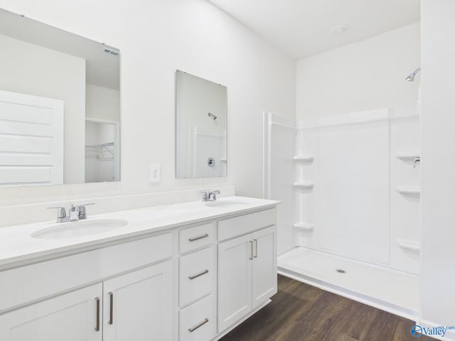 237 Murphy Lane, Madison, AL 35756