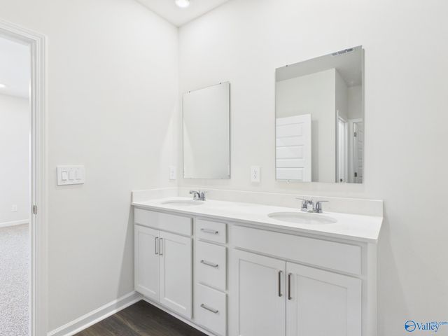 237 Murphy Lane, Madison, AL 35756