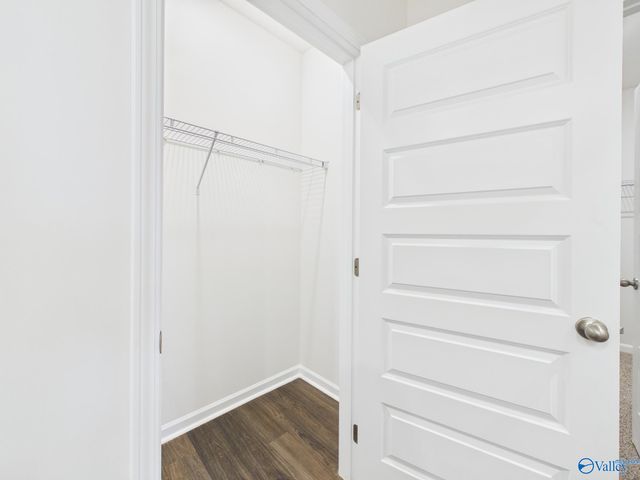 237 Murphy Lane, Madison, AL 35756