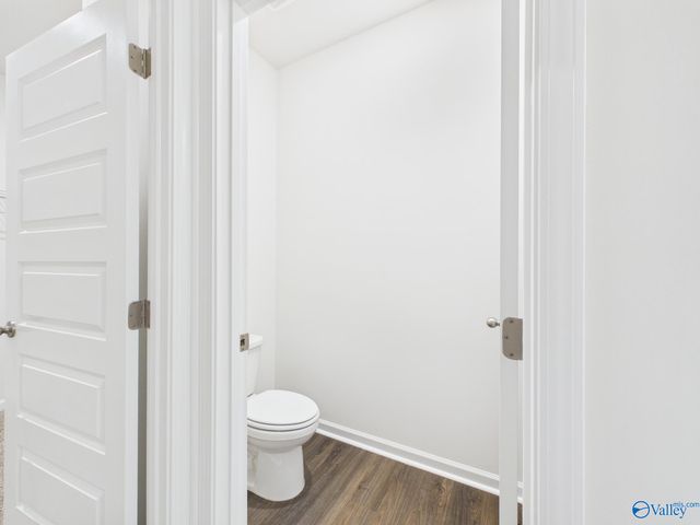 237 Murphy Lane, Madison, AL 35756