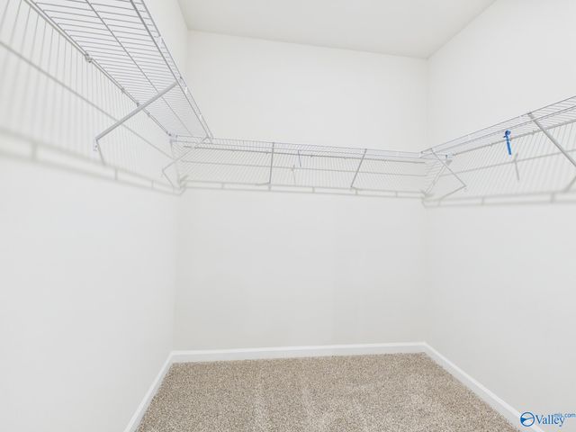 237 Murphy Lane, Madison, AL 35756