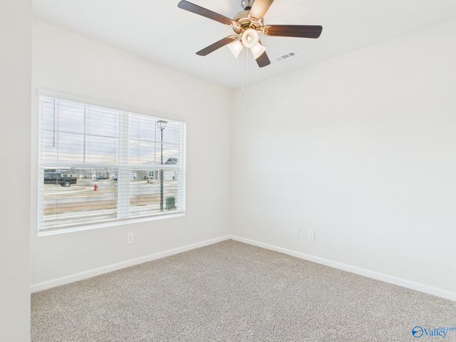 237 Murphy Lane, Madison, AL 35756