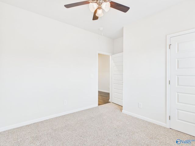 237 Murphy Lane, Madison, AL 35756