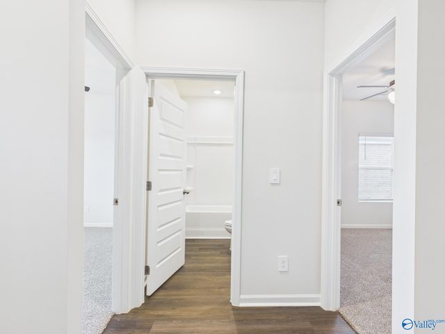 237 Murphy Lane, Madison, AL 35756