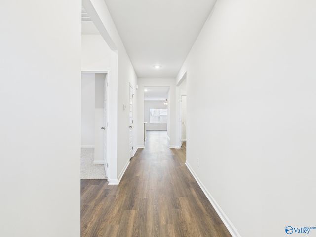 237 Murphy Lane, Madison, AL 35756