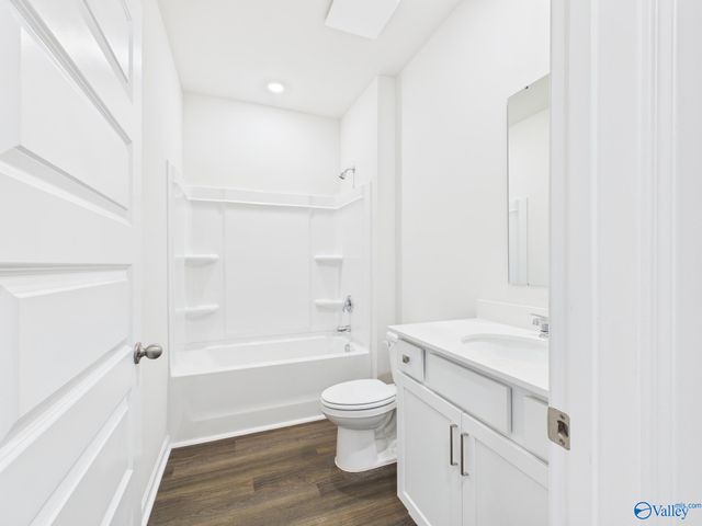 237 Murphy Lane, Madison, AL 35756