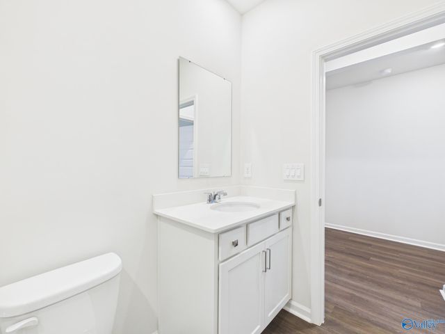 237 Murphy Lane, Madison, AL 35756