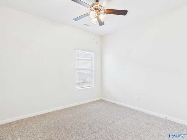 237 Murphy Lane, Madison, AL 35756