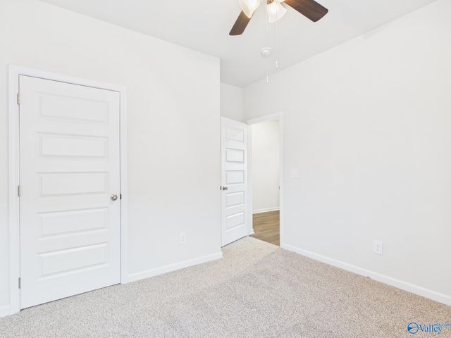 237 Murphy Lane, Madison, AL 35756