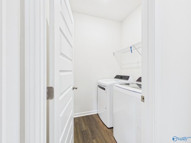 237 Murphy Lane, Madison, AL 35756