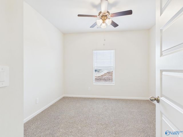 237 Murphy Lane, Madison, AL 35756