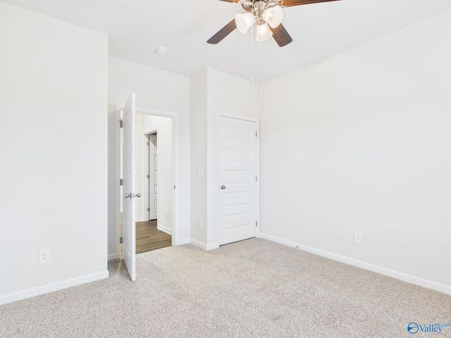 237 Murphy Lane, Madison, AL 35756