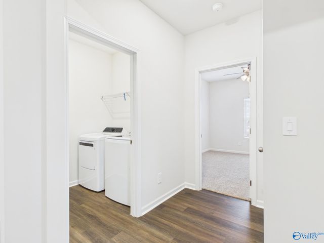 237 Murphy Lane, Madison, AL 35756