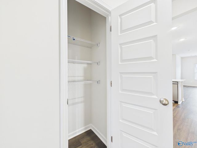 237 Murphy Lane, Madison, AL 35756