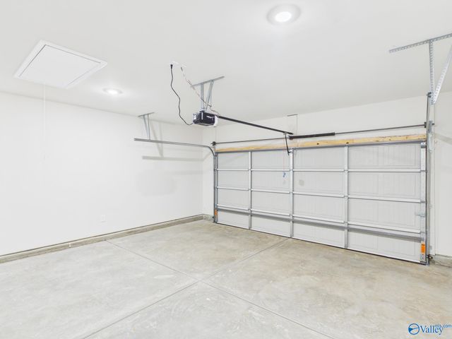 237 Murphy Lane, Madison, AL 35756