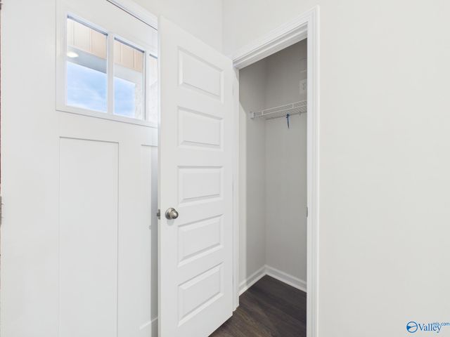 237 Murphy Lane, Madison, AL 35756