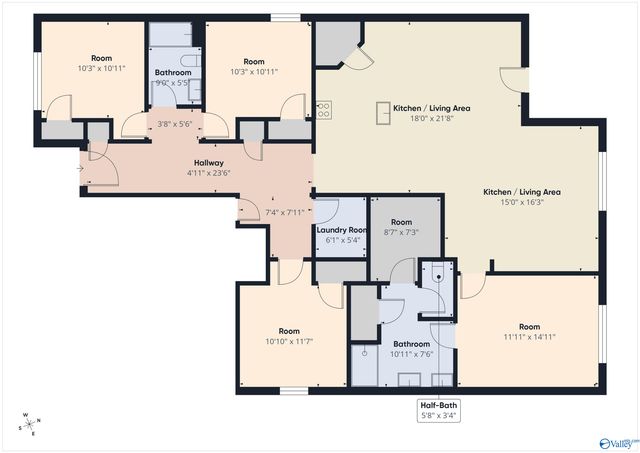 237 Murphy Lane, Madison, AL 35756