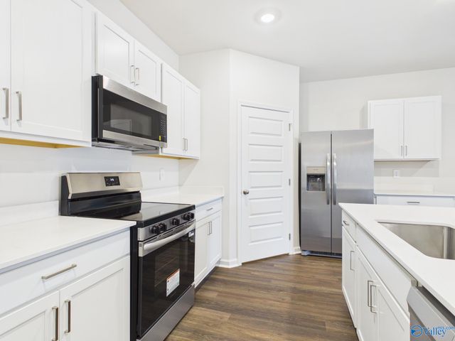 237 Murphy Lane, Madison, AL 35756