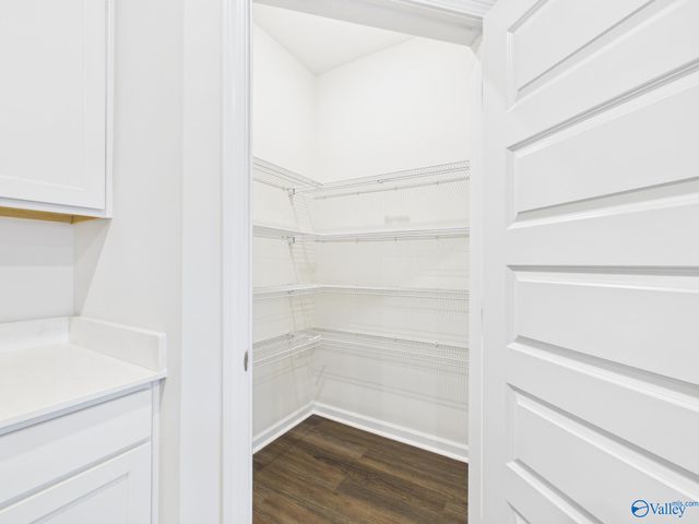 237 Murphy Lane, Madison, AL 35756