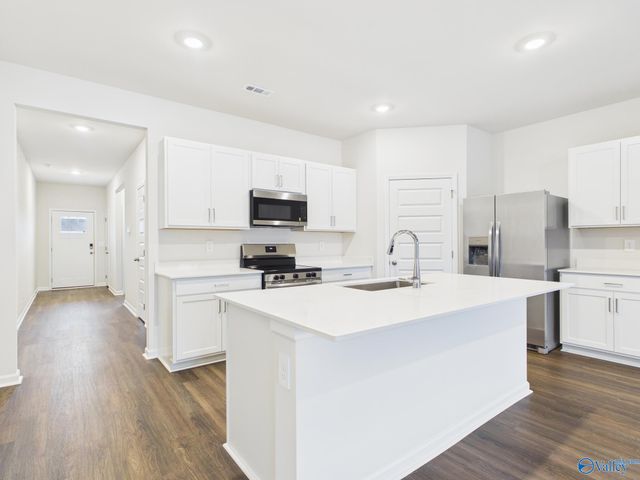 237 Murphy Lane, Madison, AL 35756