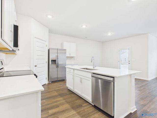 237 Murphy Lane, Madison, AL 35756