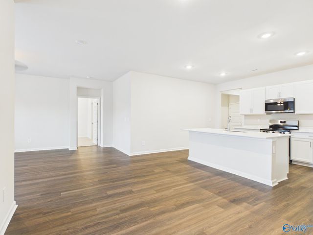 237 Murphy Lane, Madison, AL 35756