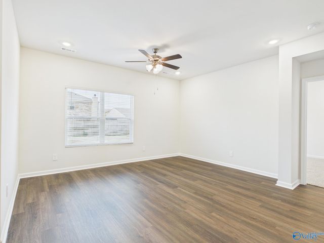 237 Murphy Lane, Madison, AL 35756