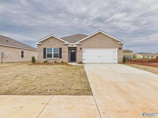 237 Murphy Lane, Madison, AL 35756