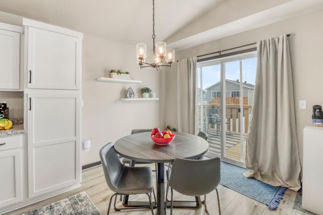 6726 69th Avenue S, Horace, ND 58047