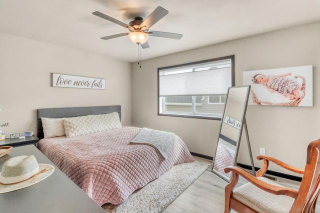 6726 69th Avenue S, Horace, ND 58047