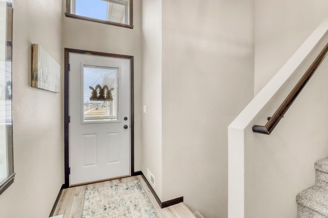 6726 69th Avenue S, Horace, ND 58047