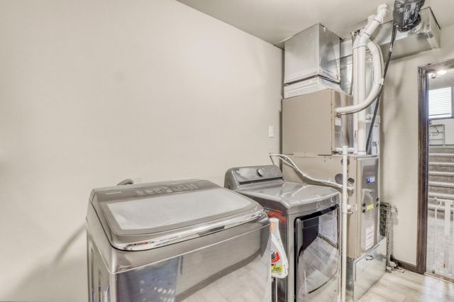 6726 69th Avenue S, Horace, ND 58047