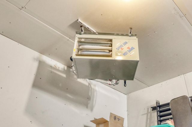 6726 69th Avenue S, Horace, ND 58047