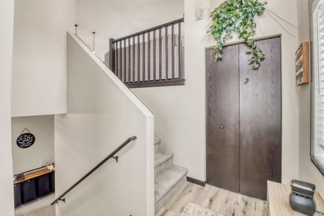 6726 69th Avenue S, Horace, ND 58047