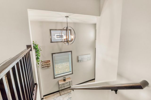 6726 69th Avenue S, Horace, ND 58047