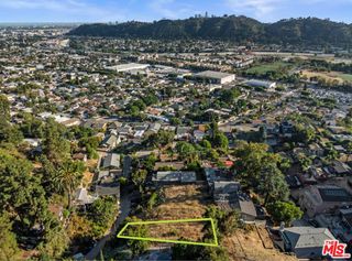 3039 Tatum Street, Los Angeles, CA 90065