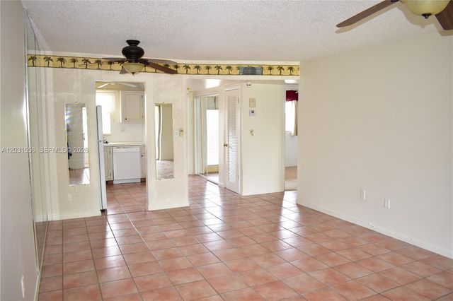 2701 N Pine Island Rd 311, Sunrise, FL 33322