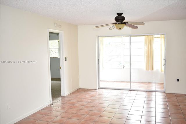 2701 N Pine Island Rd 311, Sunrise, FL 33322