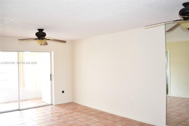 2701 N Pine Island Rd 311, Sunrise, FL 33322