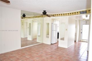 2701 N Pine Island Rd 311, Sunrise, FL 33322