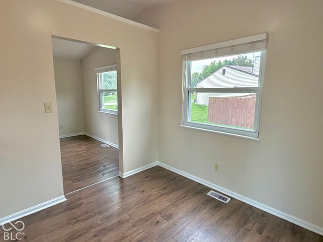 530 Quail Run, Greenwood, IN 46142