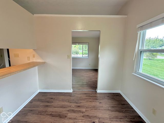 530 Quail Run, Greenwood, IN 46142